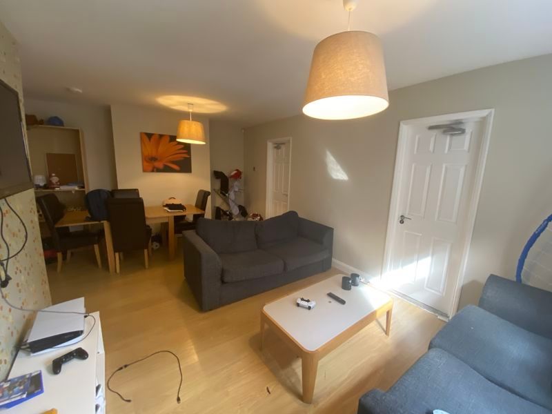 Property photo 2 of 13 Photo 11