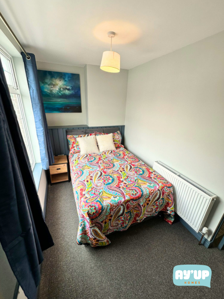 Property photo 2 of 5