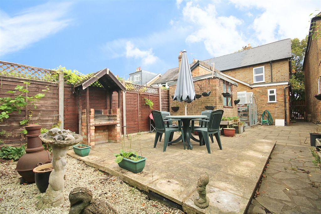 Property photo 2 of 15 Rear1.Jpg