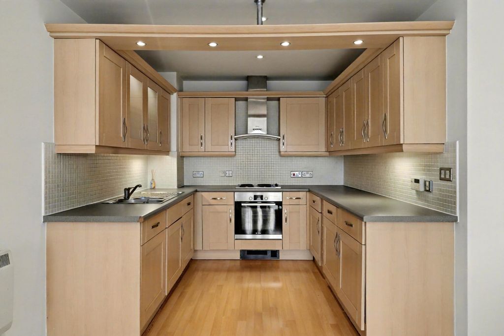 Property photo 2 of 10 Img_4375