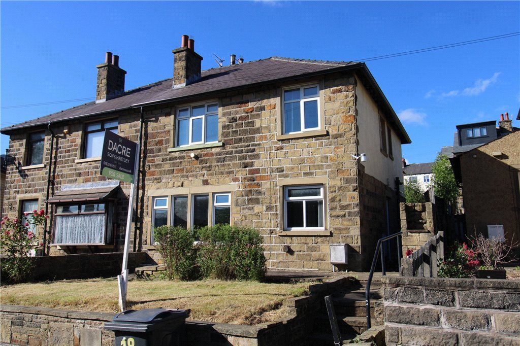 Property photo 1 of 11 External