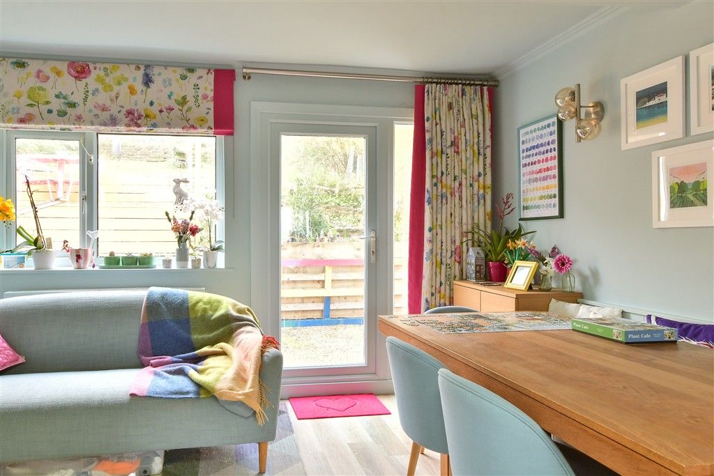 Property photo 1 of 16 Dining Area