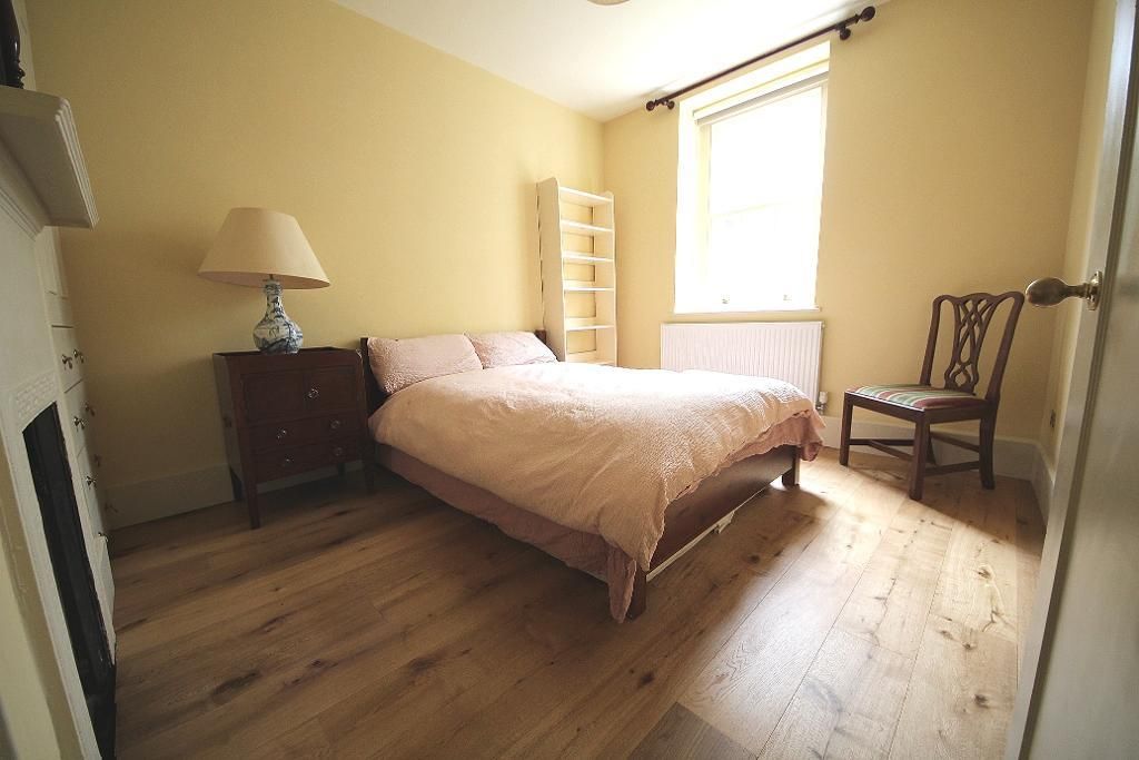 Property photo 3 of 5 Photo 3