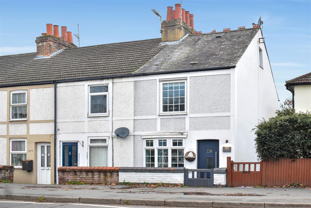 Property photo 1 of 11 Front Shot.Jpg