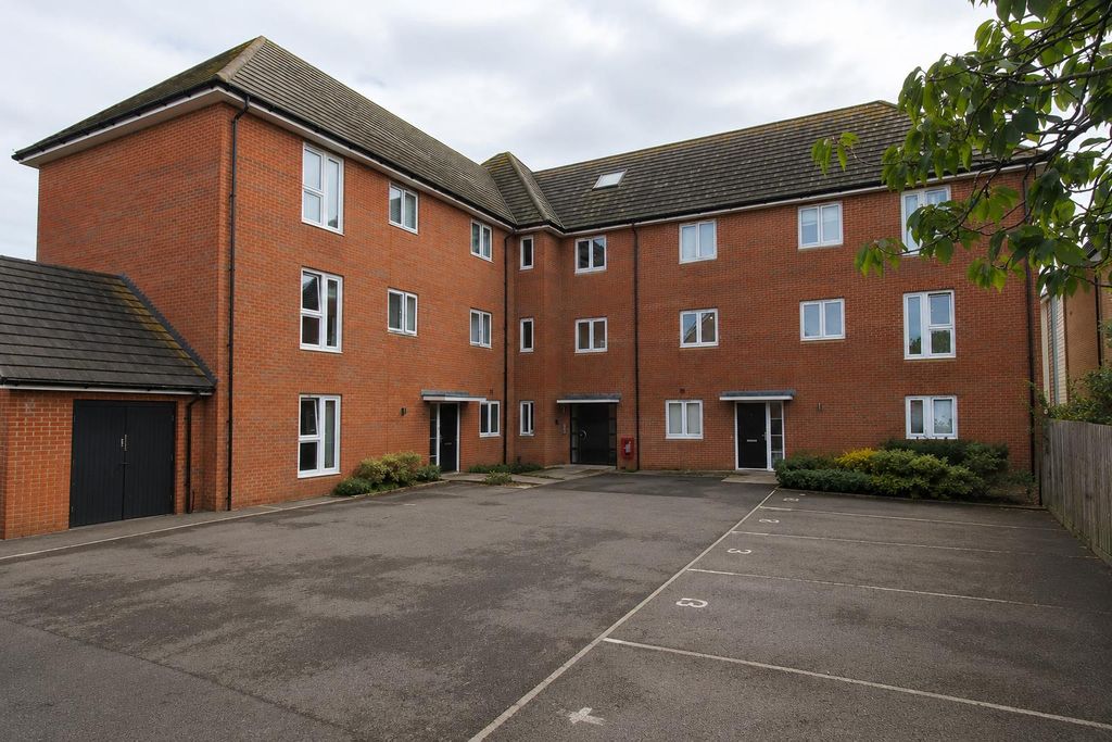 Property photo 1 of 11 4Cf5Cdd5-Fa53-48Ed-8E7c-93d29Aef9c31.Png