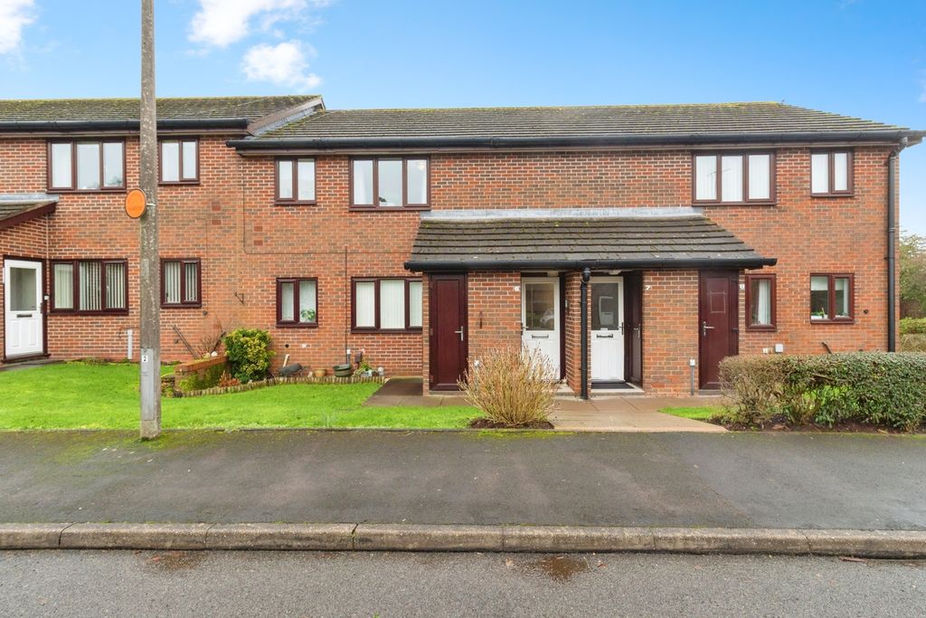 Property photo 1 of 12 Pbox-Img.Jpg