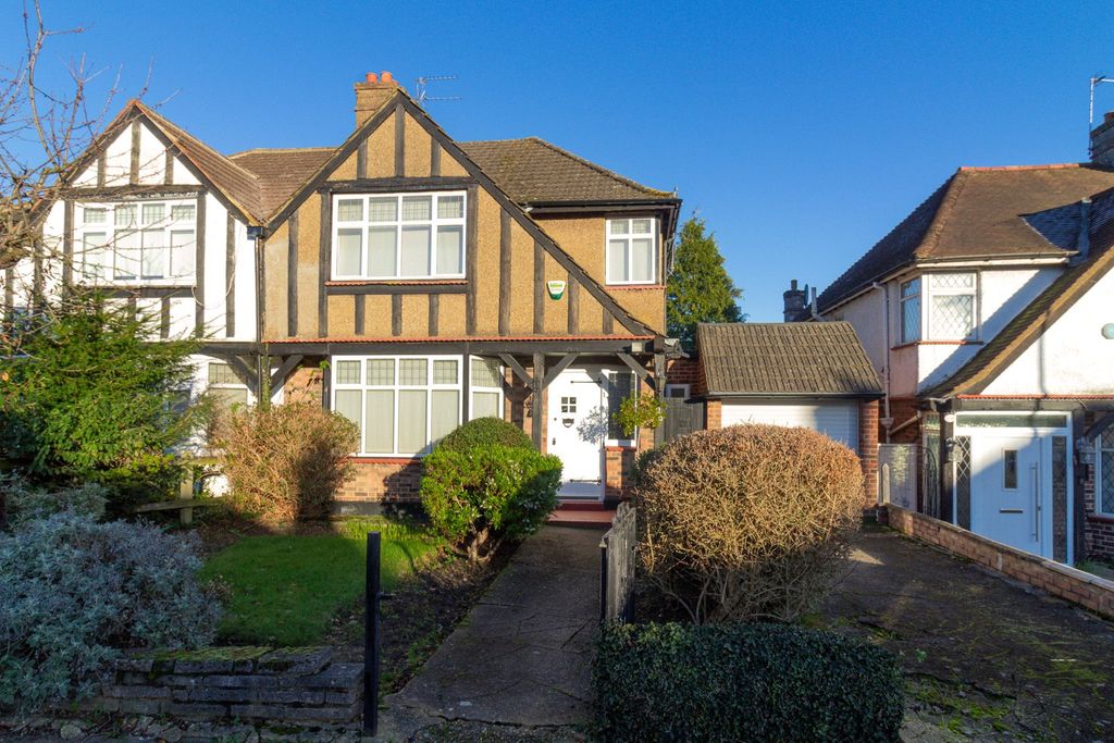 Property photo 1 of 12 Picture No. 02