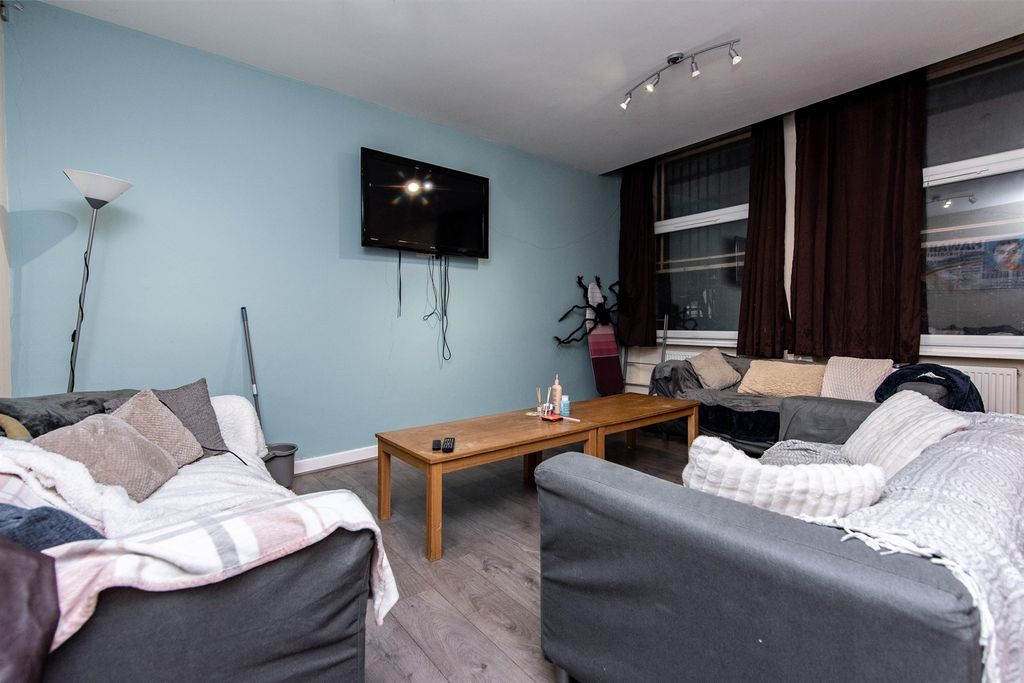 Property photo 2 of 16 Other