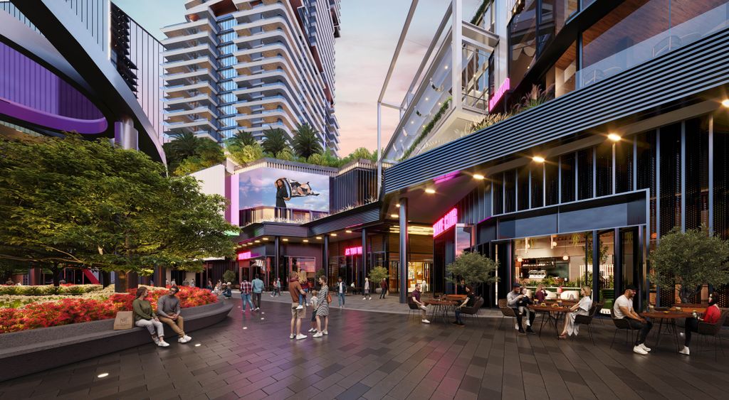 Property photo 1 of 32