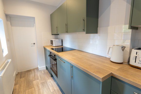 Property photo 3 of 19 0Y9A5719-Hdr