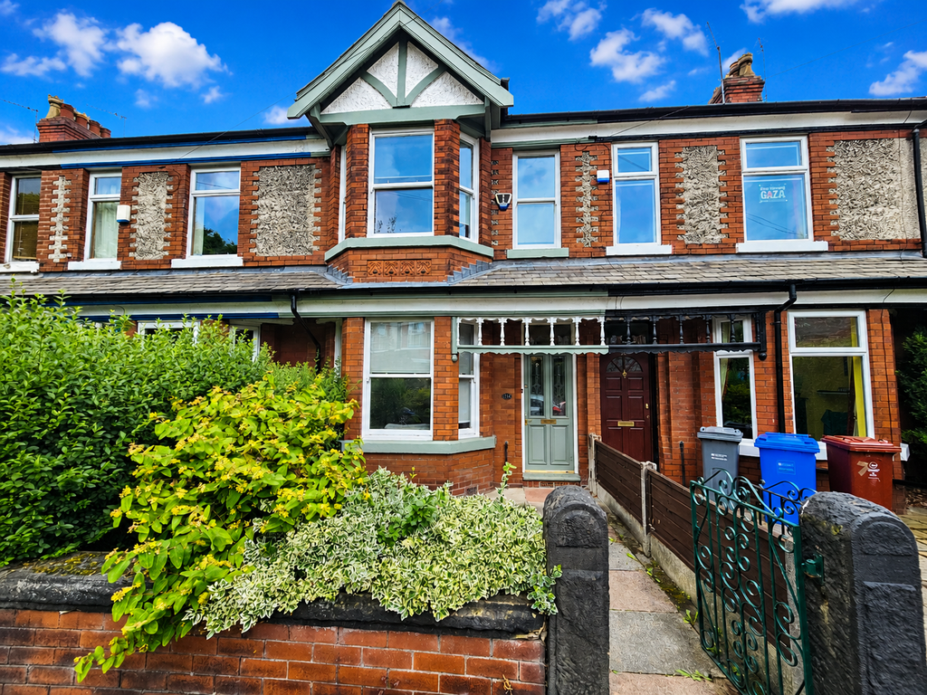 Property photo 1 of 35 File_00000000Adc871F4904c694574d6164A