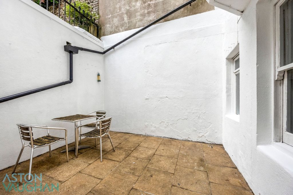 Additional image 10 of 1 bed flat for saleWalpole Terrace, Brighton, East Sussex BN2