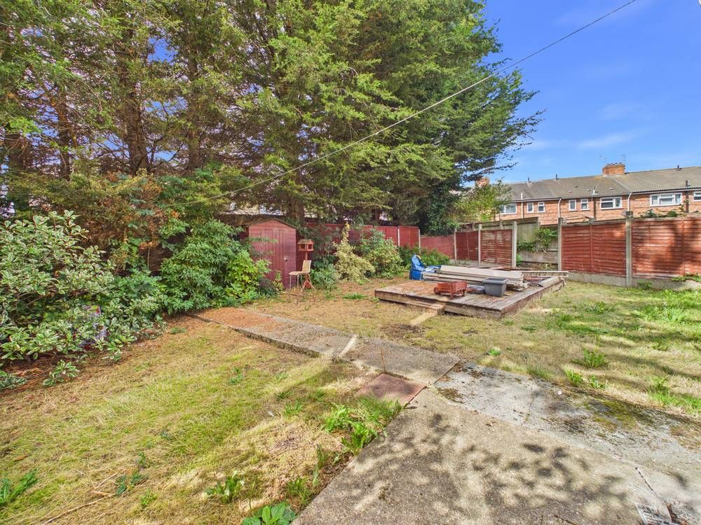 Property photo 2 of 13