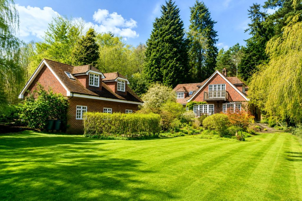 Property photo 1 of 15 Picture No. 48