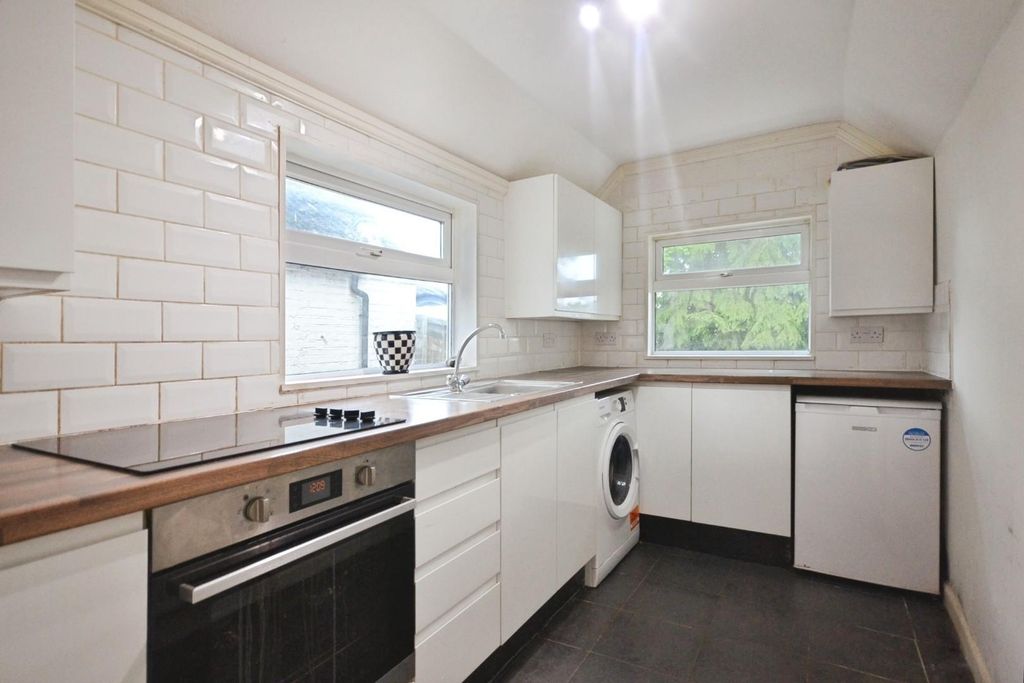 Property photo 2 of 15 1Dccabf5-Dsc_0043.Jpg