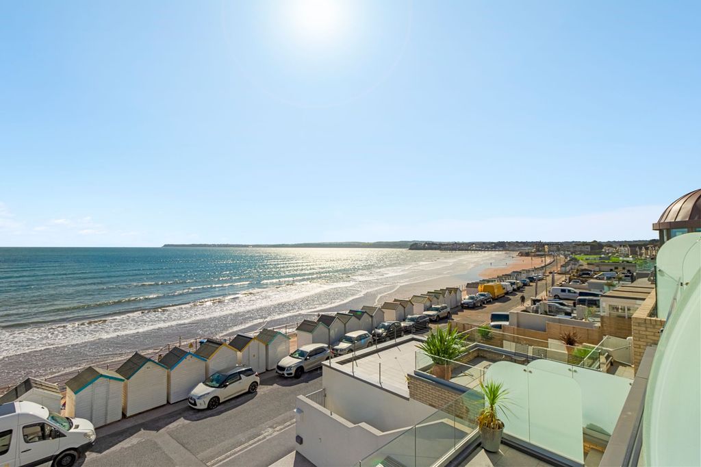 Additional image 27 of 4 bed property for saleMarine Parade, Paignton TQ3