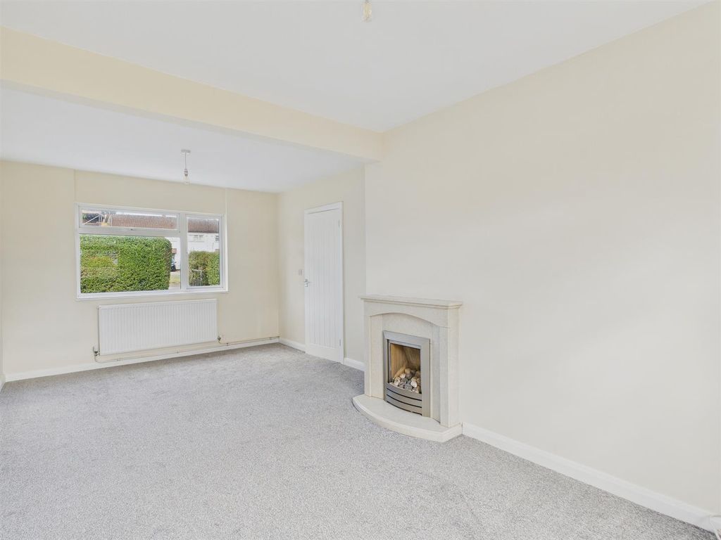 Property photo 3 of 14 Cam03972G0-Pr0125-Still002.Jpg
