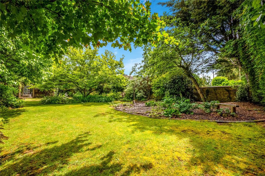 Property photo 2 of 22 Picture No. 22