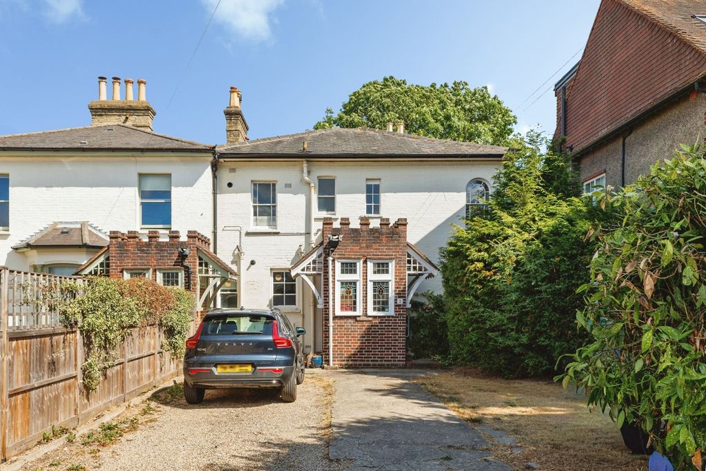 Property photo 1 of 21 Pbox-Img.Jpg