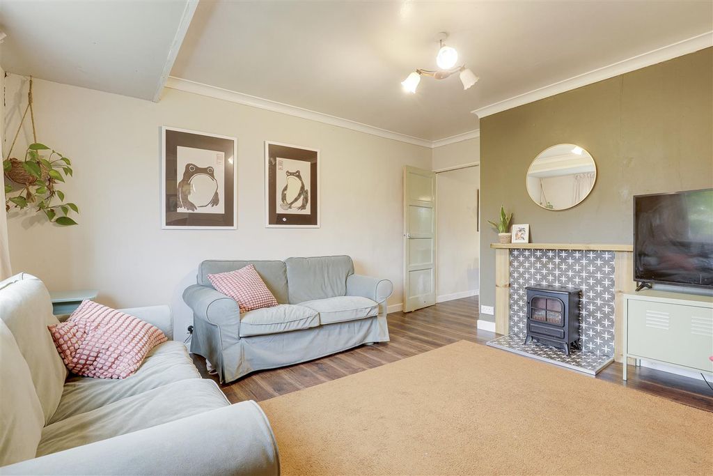 Property photo 2 of 19 12.Jpg