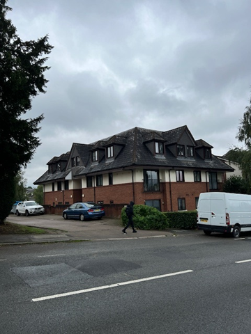 Property photo 1 of 7