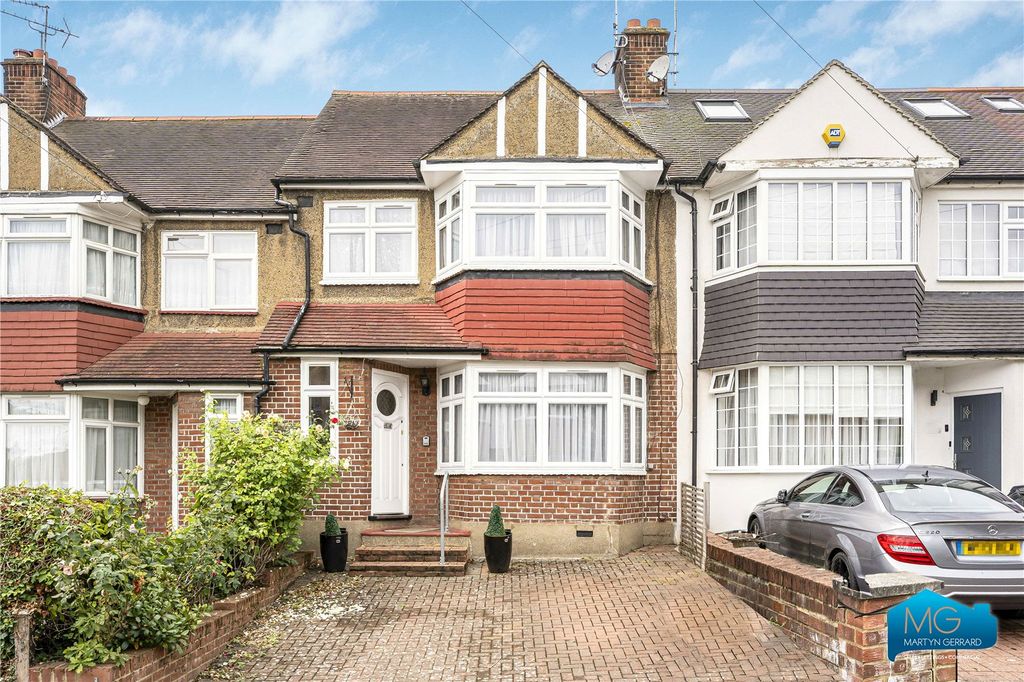 Property photo 1 of 14 Picture No. 14