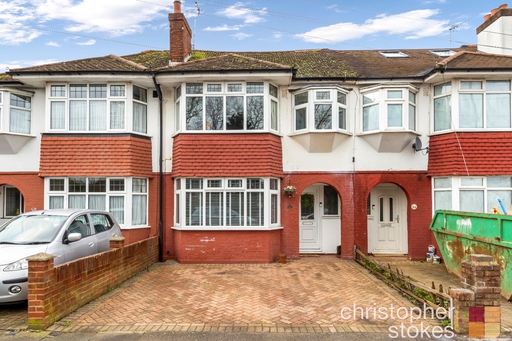 Property photo 1 of 19 2978961