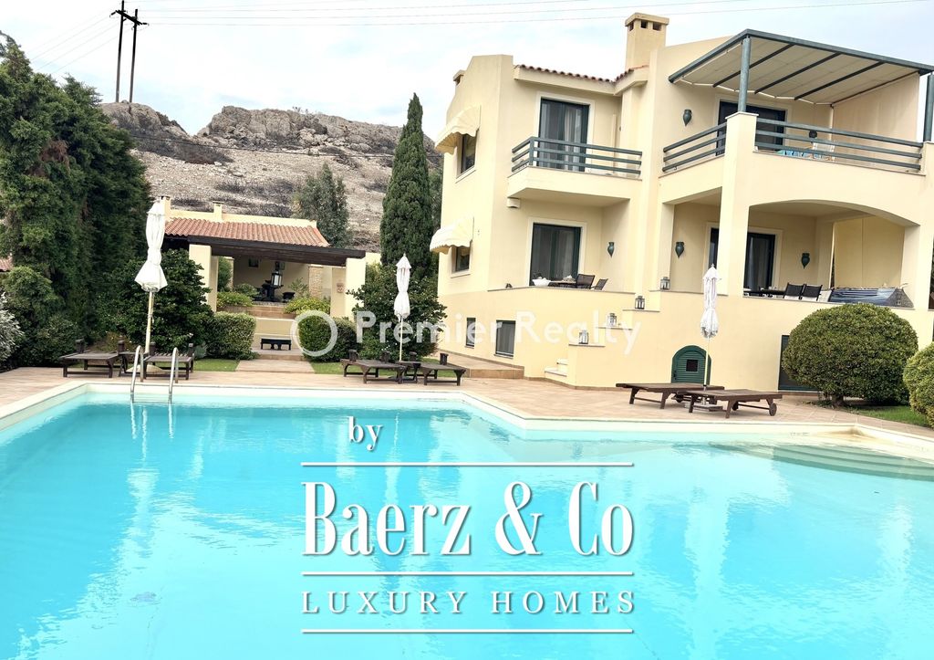 Property photo 2 of 30