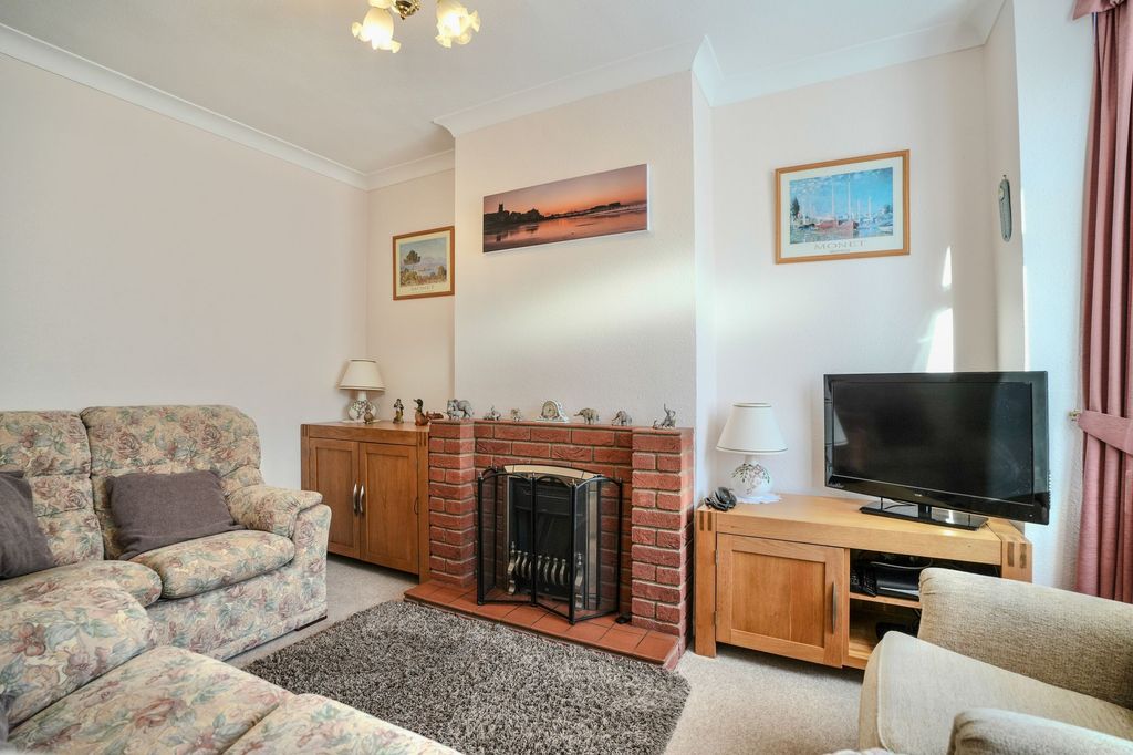 Property photo 3 of 22