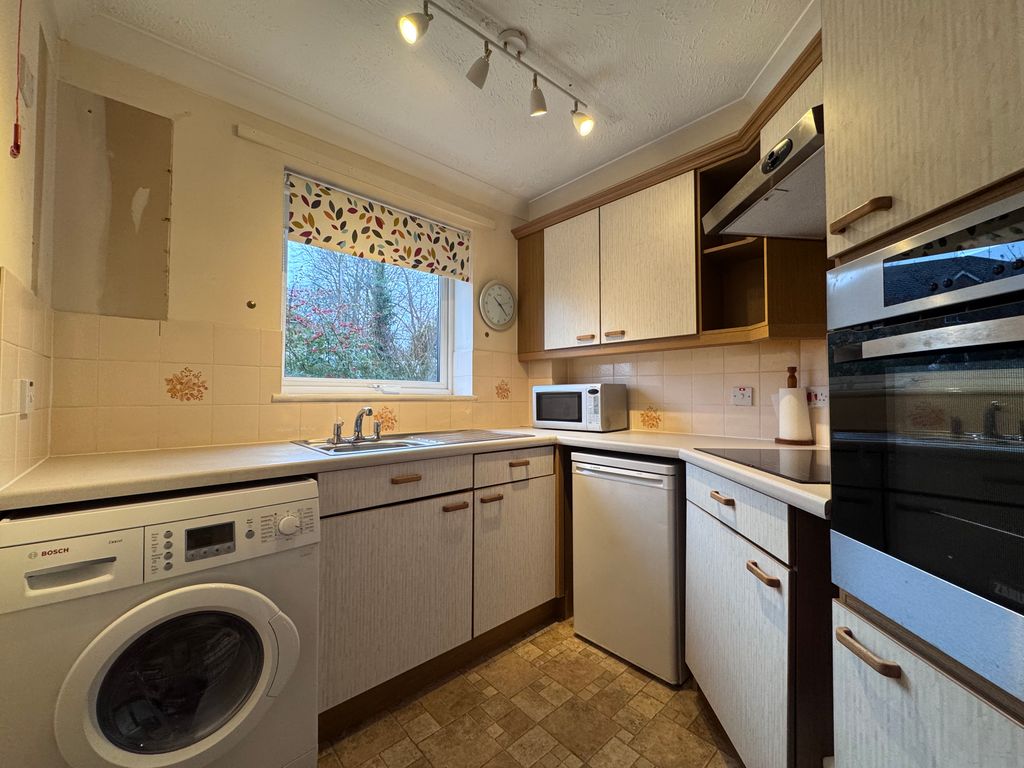 Property photo 2 of 6 View