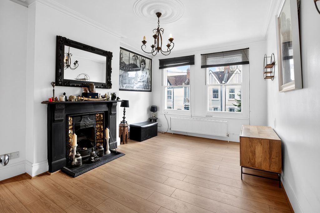 Property photo 2 of 14 Reception Room