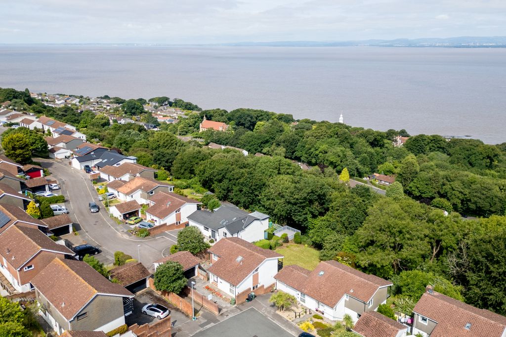 Property photo 3 of 31 Dji_0255