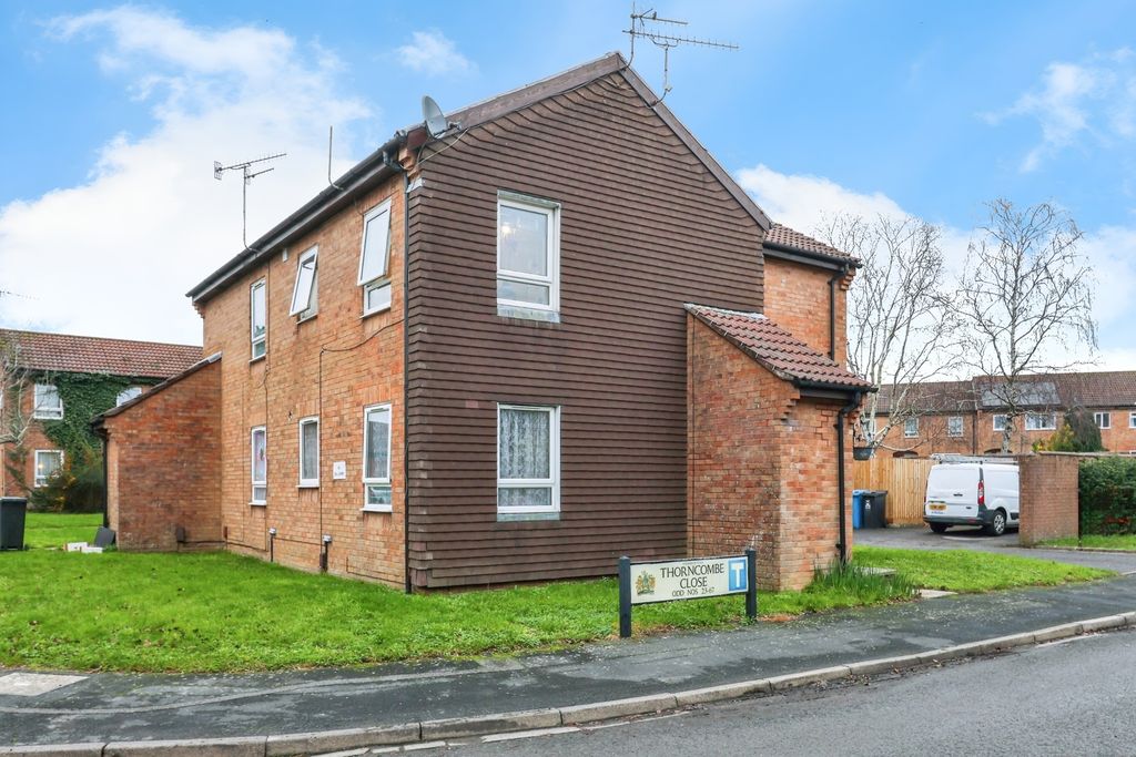 Property photo 1 of 10 Pbox-Img.Jpg