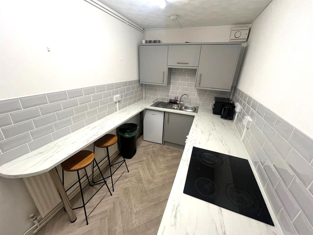 Property photo 1 of 7 Whatsapp Image 2026-01-07 At 11.55.46 (5).Jpeg