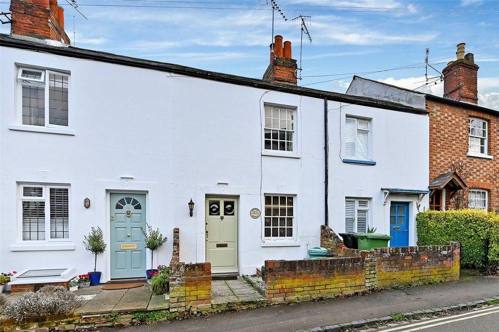 Property photo 1 of 10 Picture No. 03
