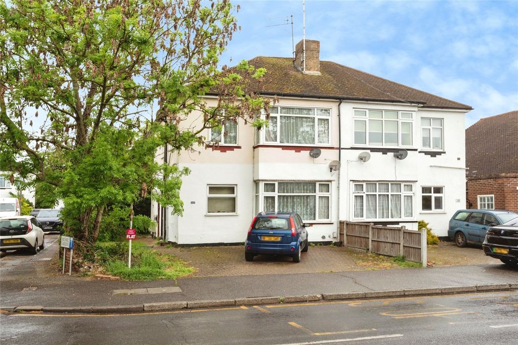 Property photo 1 of 23 Picture No. 47