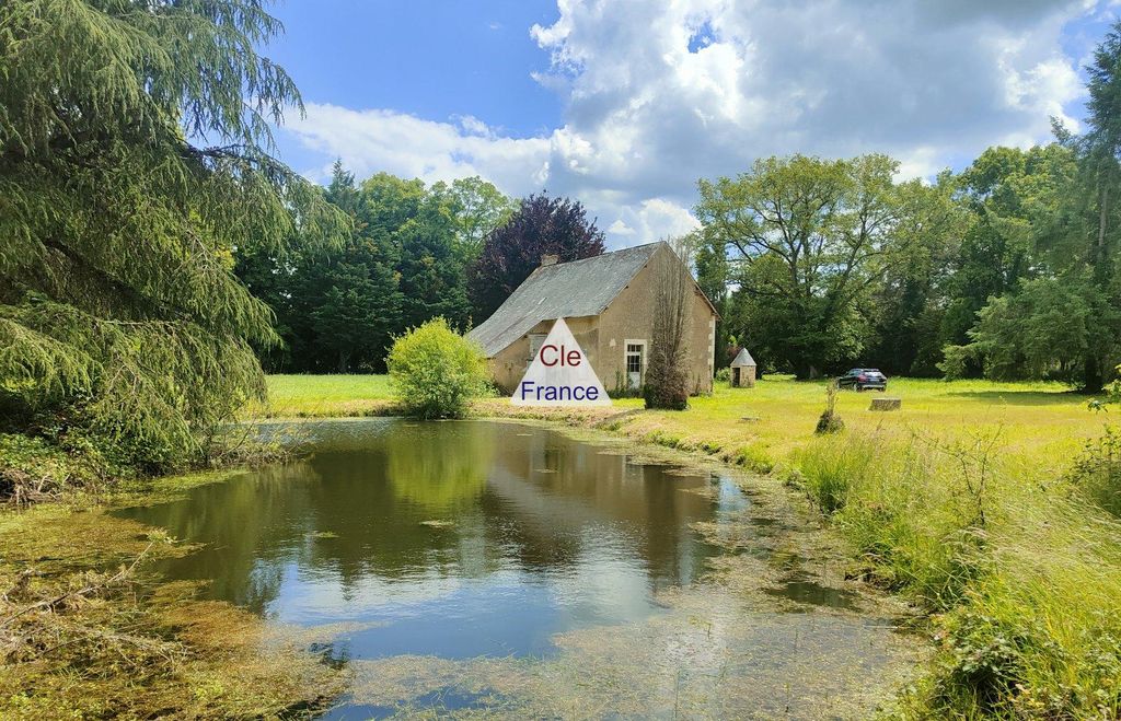 Property photo 2 of 11