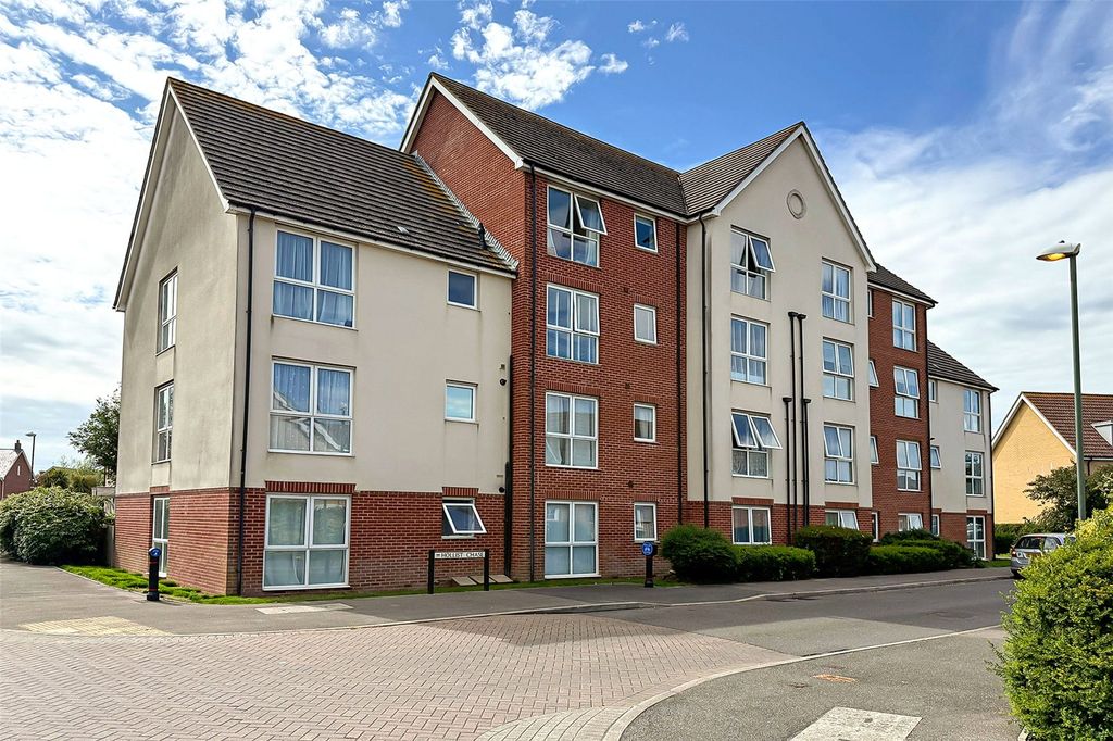 Property photo 1 of 16 Picture No. 34