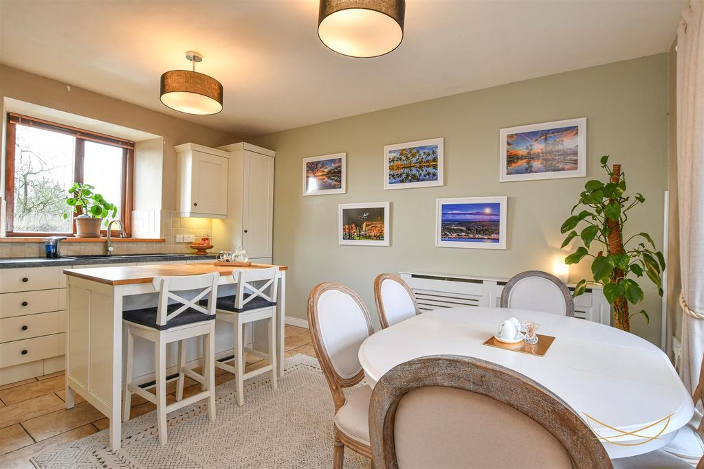 Additional image 22 of 3 bed town house for saleDixons Corner, Doagh, Ballyclare BT39