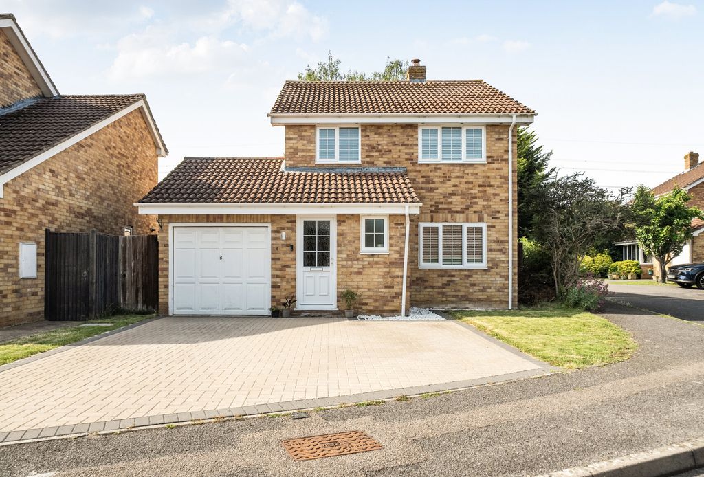 Property photo 1 of 18 1481747 (22).Jpg