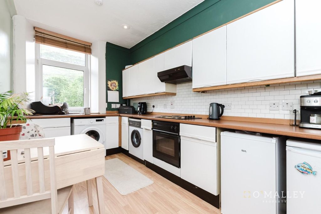 Additional image 5 of 1 bed flat for saleWest Stirling Street, Alva FK12