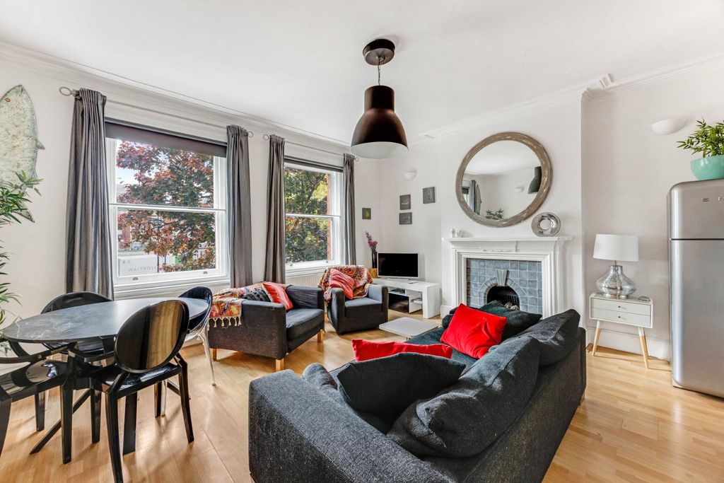 Property photo 1 of 7 Picture No. 10