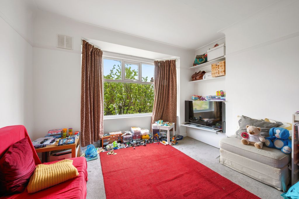 Property photo 2 of 8 Picture No. 02