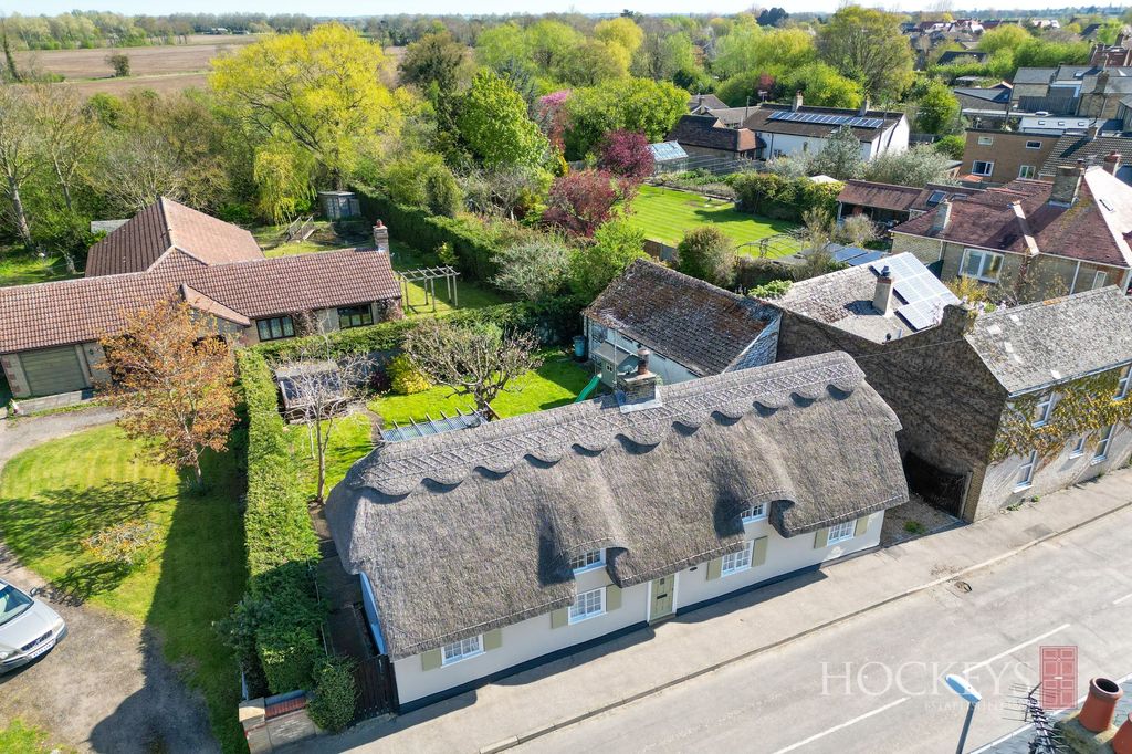 Property photo 1 of 22