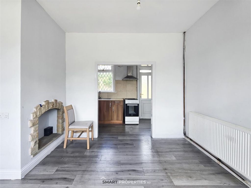 Property photo 3 of 22 HD01137 (15).Jpg