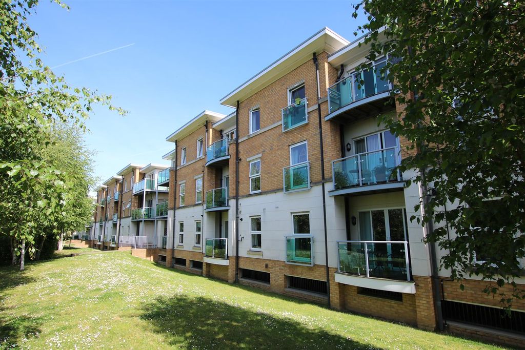 Property photo 2 of 14 Tm Austin Rear.Jpg