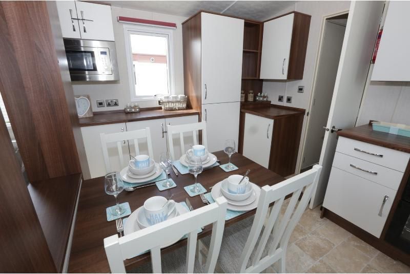 Property photo 3 of 4 002278 2 20260201 01.Jpeg