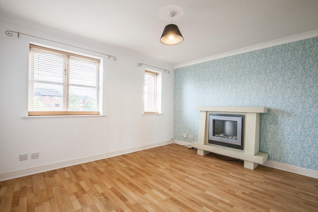 Property photo 2 of 13 Picture No. 04