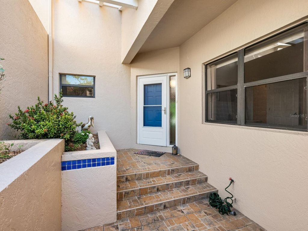 Property photo 3 of 19 <Alttext/>