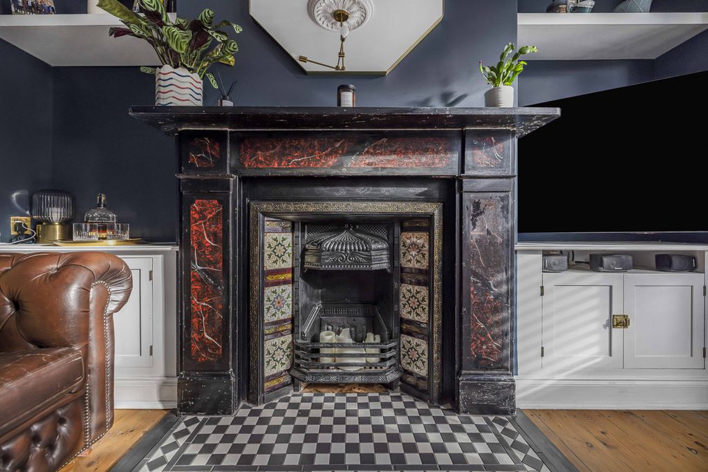 Property photo 3 of 10